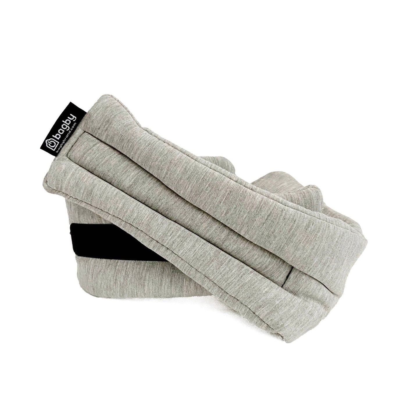 Bagby NIGHT Sleep Mask - The Quiet Hour
