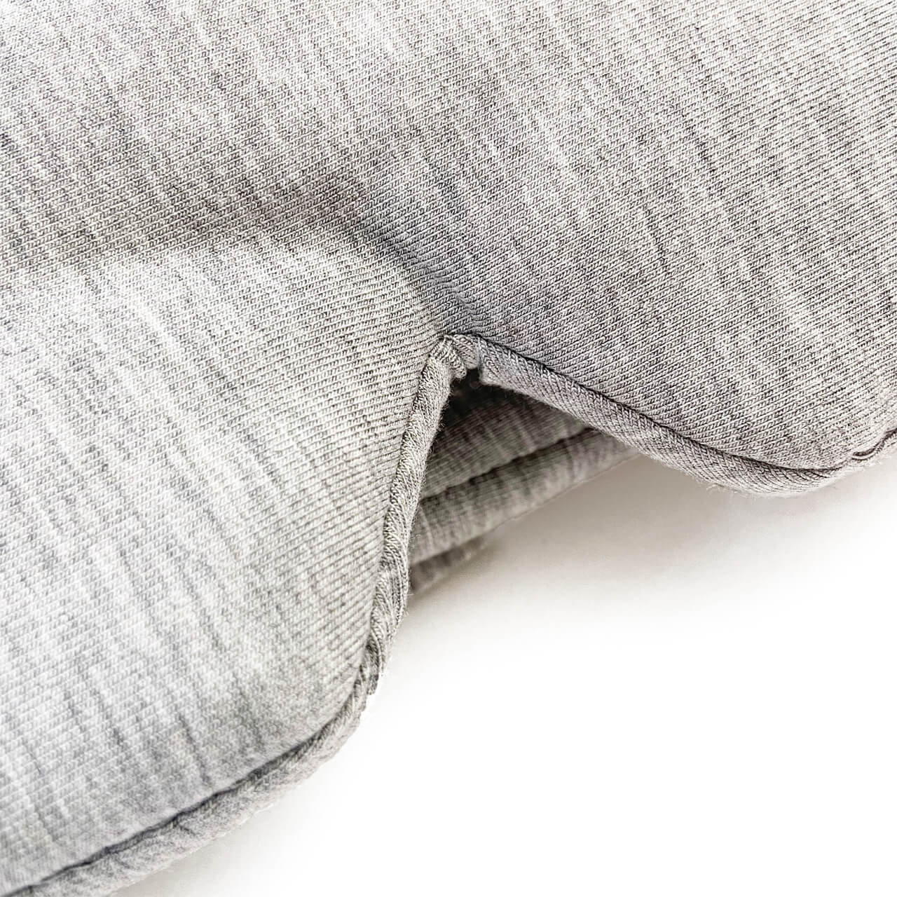 Bagby NIGHT Sleep Mask - The Quiet Hour