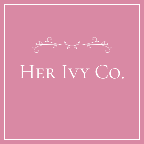 Her Ivy Co.